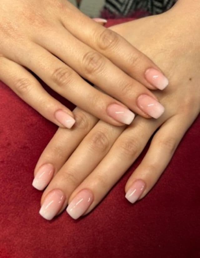 Beauté des mains et pieds - Belle Allure by Khadija