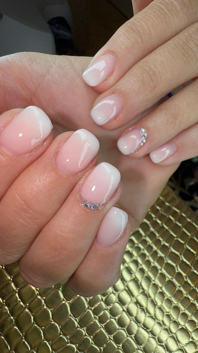 Beauté des mains et pieds - Belle Allure by Khadija