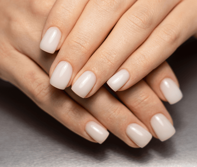 Beauté des mains et pieds - Belle Allure by Khadija