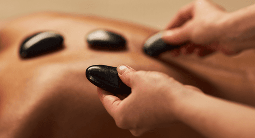 Massages - Belle Allure by Khadija