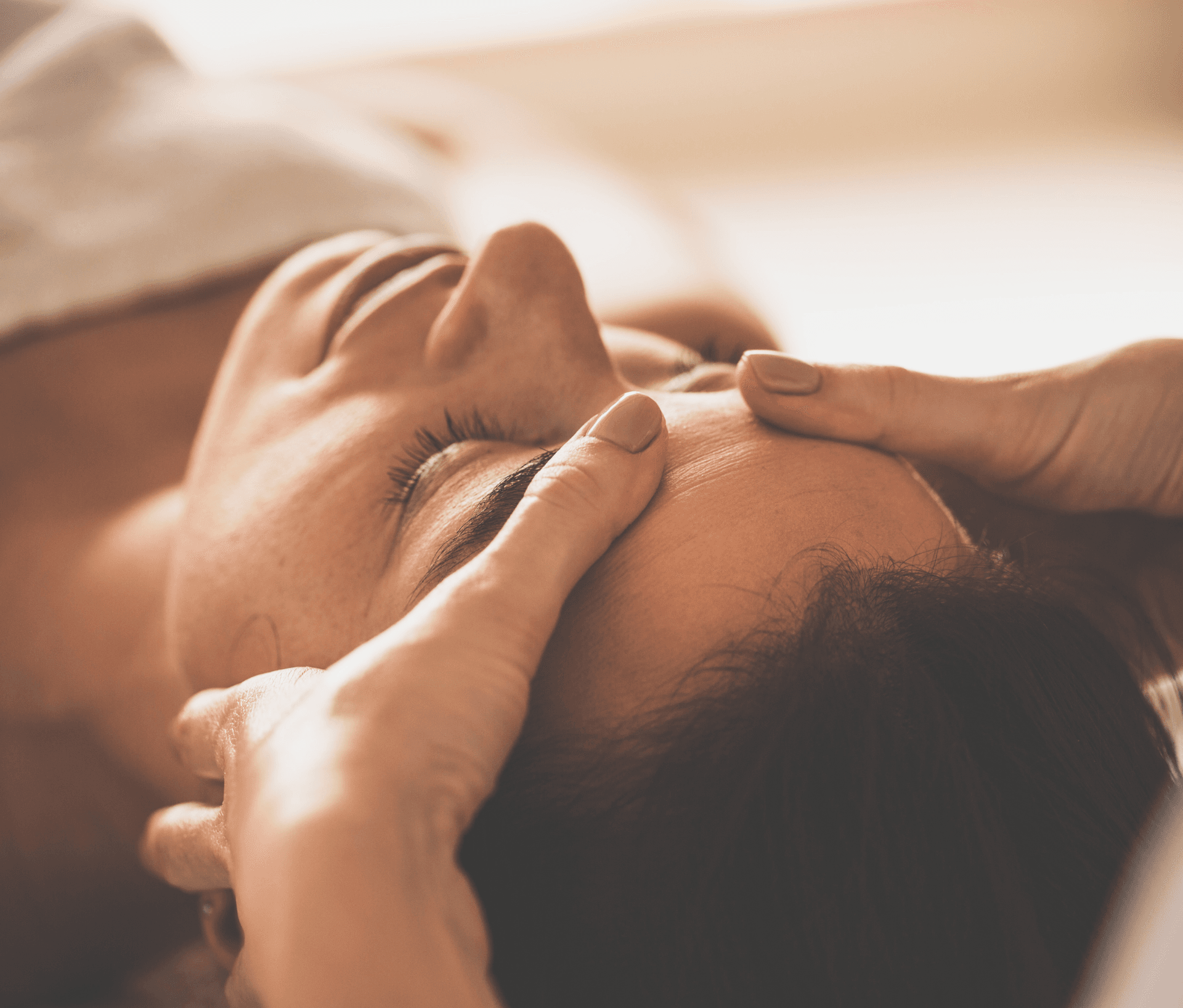 Massages - Belle Allure by Khadija